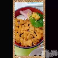 ��̣�����ä��Ǥ�🥰