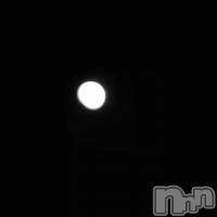 �����🌔