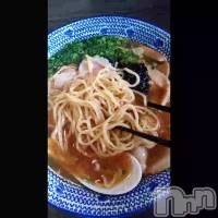 �����ҡ���(&nbsp;����`)