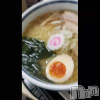 ī�顼(���ߢώ�)=3