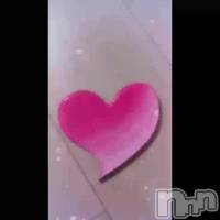 ĺ���ޤ���😊