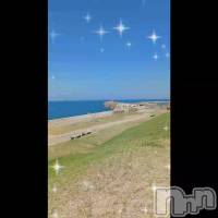 🏖️😊