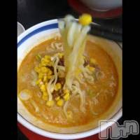 ���ޥ顼���(*>��<*)��