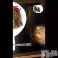 ��(���š�*)