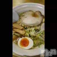 part2(*����`)��