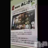 ���̳�ƻŸ(^-^*)part��1��