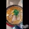 ȯѥ˥󥯥֥ѥ˥󥯥 饤 ߤȤựä❗(*   ` *)