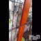 ȯѥ˥󥯥֥ѥ˥󥯥 饤 ߤȤư(ϡ)(ϡ)