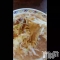 ȯѥ˥󥯥֥ѥ˥󥯥 饤 ߤȤư֥顼̣(*><*)