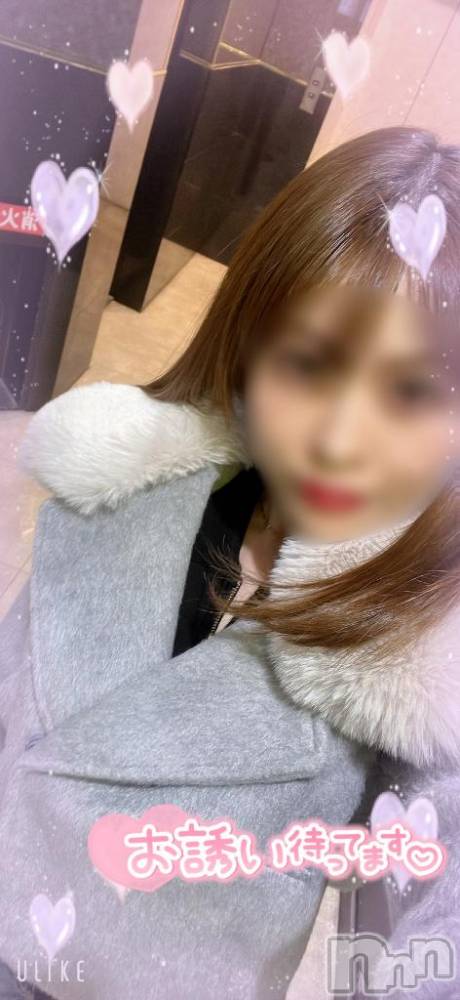 新潟デリヘル新潟人妻　2nd Wife(セカンドワイフ) さくら奥様(35)の11月22日写メブログ「夜も…🌃💗」