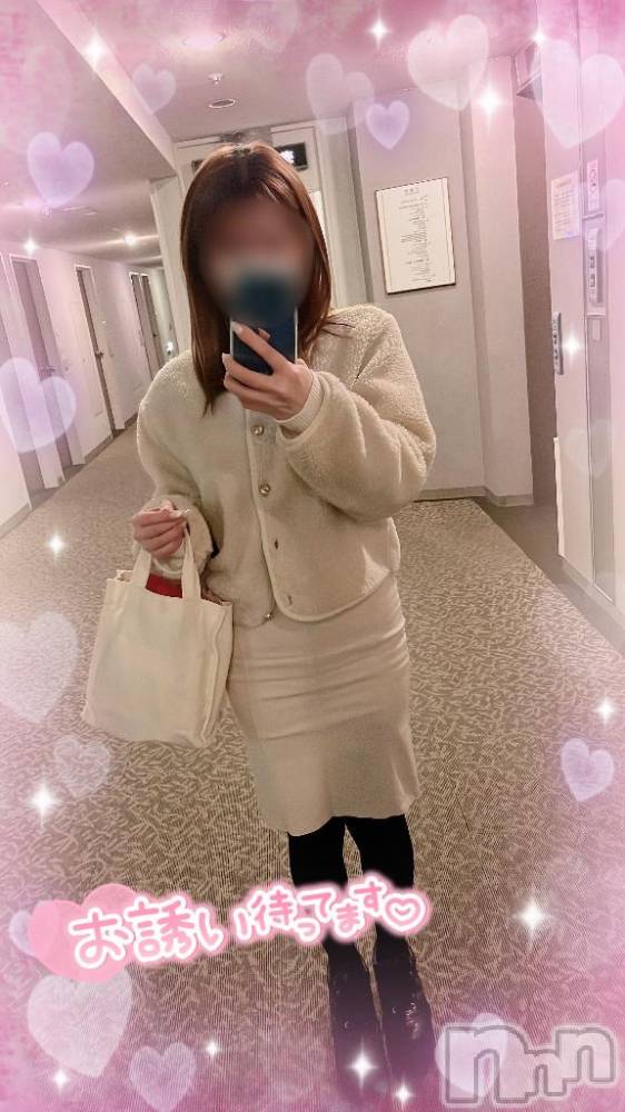 新潟デリヘル新潟人妻　2nd Wife(セカンドワイフ) さくら奥様(35)の12月2日写メブログ「しゅっっ💗💋」