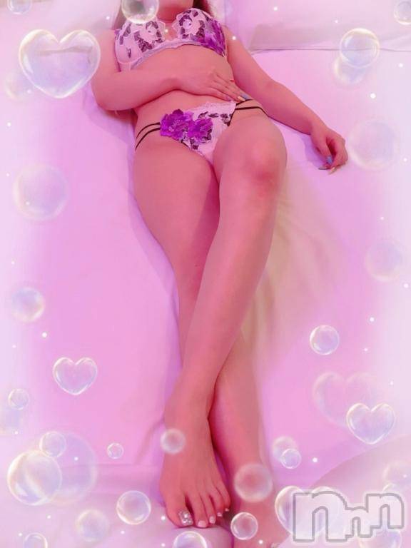 新潟デリヘル新潟人妻　2nd Wife(セカンドワイフ) さくら奥様(35)の12月4日写メブログ「𝐓𝐡𝐚𝐧𝐤 𝐲𝐨𝐮 -💗💋」