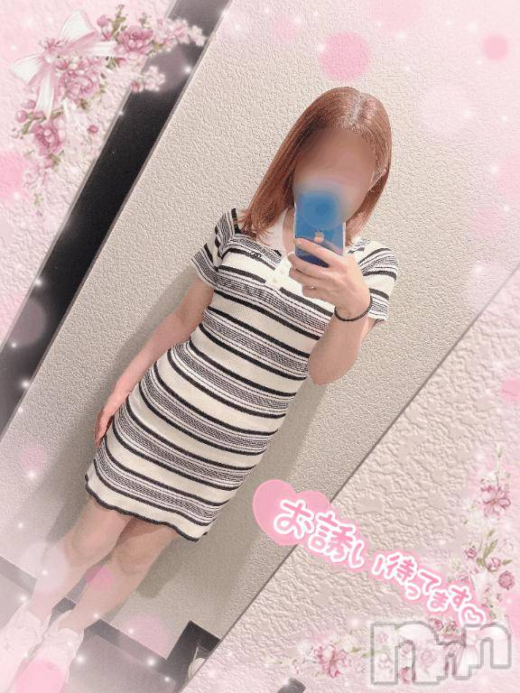 新潟デリヘル新潟人妻　2nd Wife(セカンドワイフ) さくら奥様(35)の6月21日写メブログ「イケイケどんどん❕」