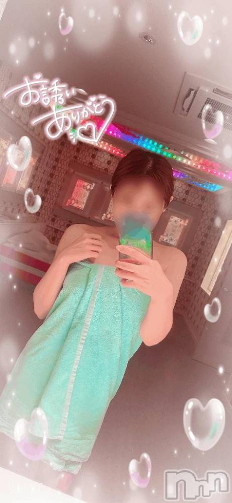 新潟デリヘル新潟人妻　2nd Wife(セカンドワイフ) さくら奥様(35)の6月26日写メブログ「𝐓𝐡𝐚𝐧𝐤 𝐲𝐨𝐮 -🩷️🩵」
