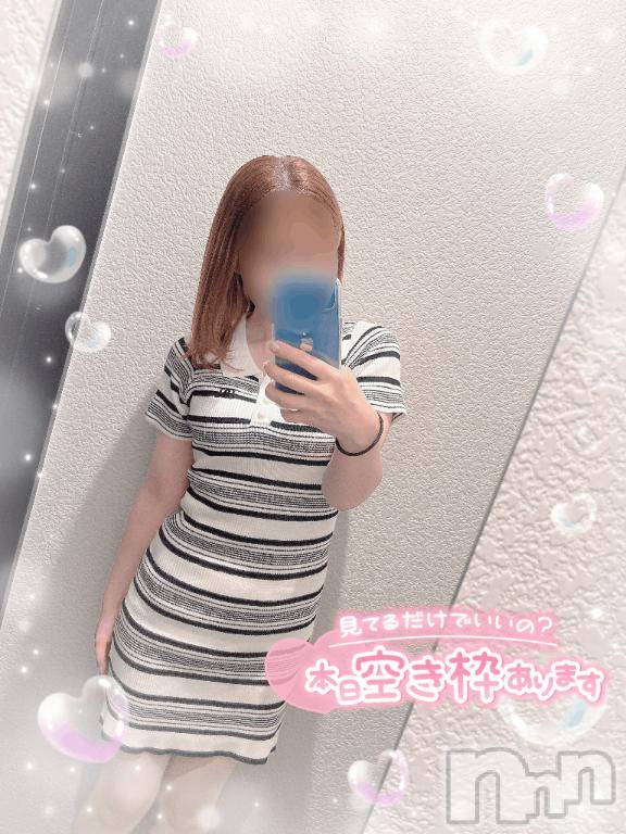 新潟デリヘル新潟人妻　2nd Wife(セカンドワイフ) さくら奥様(35)の7月10日写メブログ「𝐓𝐡𝐚𝐧𝐤 𝐲𝐨𝐮 -🩵💛」