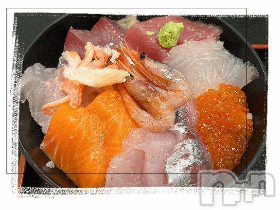 新潟デリヘル新潟人妻　2nd Wife(セカンドワイフ) さくら奥様(35)の7月14日写メブログ「🐟🍚」