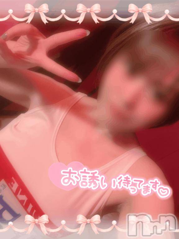 新潟デリヘル新潟人妻　2nd Wife(セカンドワイフ) さくら奥様(35)の7月25日写メブログ「出勤🥰」