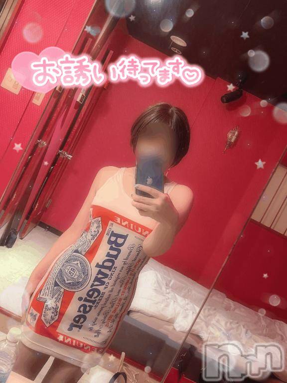 新潟デリヘル新潟人妻　2nd Wife(セカンドワイフ) さくら奥様(35)の7月31日写メブログ「つるすべ✨️」