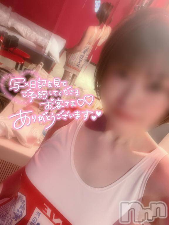 新潟デリヘル新潟人妻　2nd Wife(セカンドワイフ) さくら奥様(35)の8月1日写メブログ「ふふふん🤭💛」
