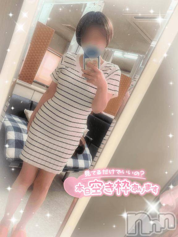 新潟デリヘル新潟人妻　2nd Wife(セカンドワイフ) さくら奥様(35)の8月5日写メブログ「𝐓𝐡𝐚𝐧𝐤 𝐲𝐨𝐮 -🩵💛」