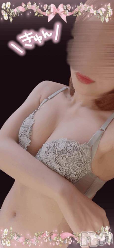 新潟デリヘル新潟人妻　2nd Wife(セカンドワイフ) さくら奥様(35)の8月13日写メブログ「スイカの名産地🍉」