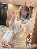 さくら奥様(35) 身長152cm、スリーサイズB87(E).W57.H83。新潟デリヘル 新潟人妻　2nd Wife(セカンドワイフ)在籍。