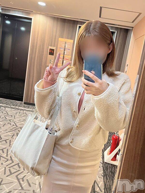 さくら奥様