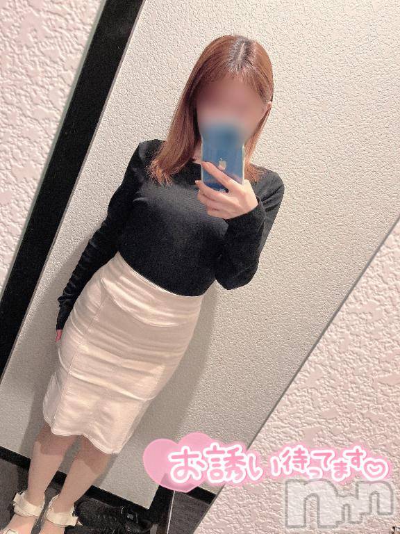 新潟デリヘル新潟人妻　2nd Wife(セカンドワイフ)さくら奥様(35)の2025年11月21日写メブログ「しゅっっ💗💗」