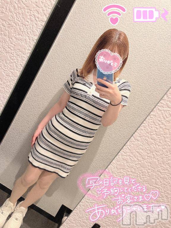 新潟デリヘル新潟人妻　2nd Wife(セカンドワイフ)さくら奥様(35)の2025年11月30日写メブログ「しゅっっ💗💋」