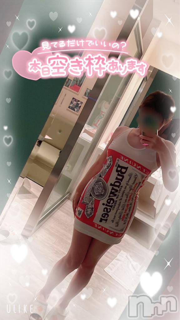 新潟デリヘル新潟人妻　2nd Wife(セカンドワイフ)さくら奥様(35)の2026年7月22日写メブログ「蕩けるさくら🫠 ☀️」