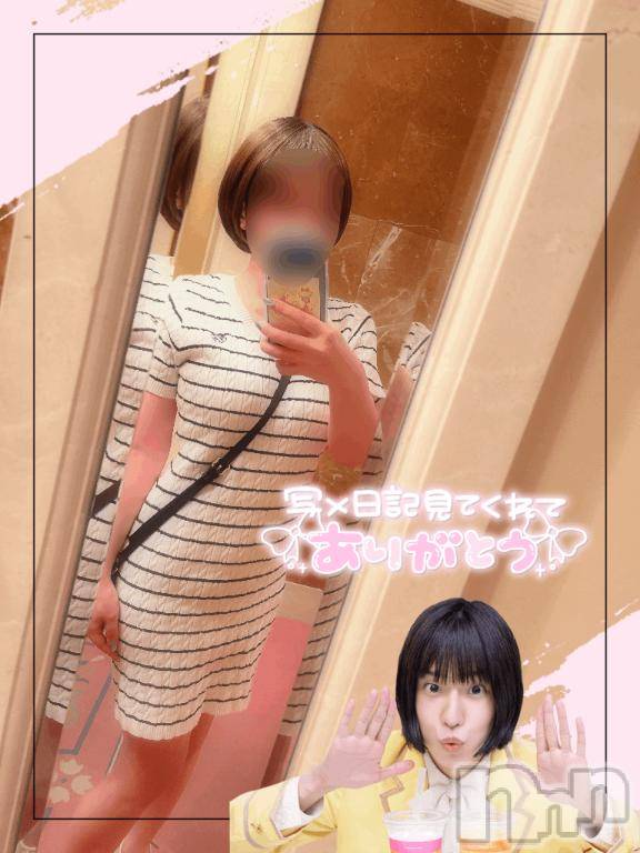 新潟デリヘル新潟人妻　2nd Wife(セカンドワイフ)さくら奥様(35)の2026年8月19日写メブログ「辛口ピーコのファッションチェック👗」