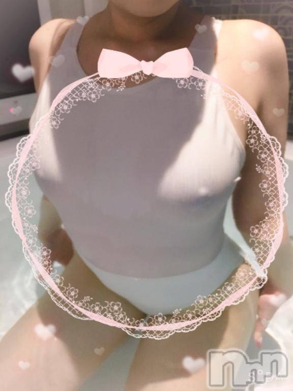 新潟デリヘル新潟人妻　2nd Wife(セカンドワイフ)さくら奥様(35)の2026年9月18日写メブログ「𝐓𝐡𝐚𝐧𝐤 𝐲𝐨𝐮 -🩷」