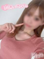 新潟デリヘル新潟人妻　2nd Wife(セカンドワイフ) さくら奥様(35)の11月1日写メブログ「お久しぶりです😊💖」