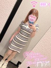 新潟デリヘル新潟人妻　2nd Wife(セカンドワイフ) さくら奥様(35)の11月30日写メブログ「しゅっっ💗💋」