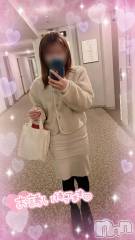新潟デリヘル新潟人妻　2nd Wife(セカンドワイフ) さくら奥様(35)の12月2日写メブログ「しゅっっ💗💋」