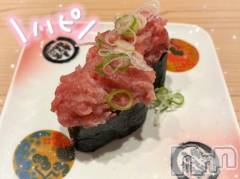 新潟デリヘル新潟人妻　2nd Wife(セカンドワイフ) さくら奥様(35)の2月12日写メブログ「しゅしゅしゅ🍣」