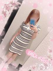 新潟デリヘル新潟人妻　2nd Wife(セカンドワイフ) さくら奥様(35)の6月21日写メブログ「イケイケどんどん❕」