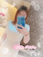 新潟デリヘル新潟人妻　2nd Wife(セカンドワイフ) さくら奥様(35)の6月25日写メブログ「しゅっき～ん🩷️🩵」