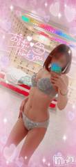 新潟デリヘル新潟人妻　2nd Wife(セカンドワイフ) さくら奥様(35)の6月25日写メブログ「𝐓𝐡𝐚𝐧𝐤 𝐲𝐨𝐮 -🩷️🩵」