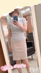 新潟デリヘル新潟人妻　2nd Wife(セカンドワイフ) さくら奥様(35)の7月21日写メブログ「🍦」
