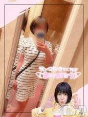 新潟デリヘル新潟人妻　2nd Wife(セカンドワイフ) さくら奥様(35)の8月19日写メブログ「辛口ピーコのファッションチェック👗」