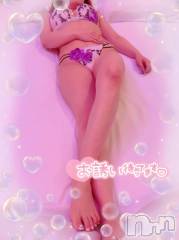 新潟デリヘル新潟人妻　2nd Wife(セカンドワイフ) さくら奥様(35)の8月20日写メブログ「えちえちしよ🎐‎🤍」
