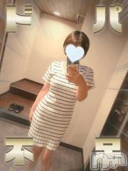新潟デリヘル新潟人妻　2nd Wife(セカンドワイフ) さくら奥様(35)の9月18日写メブログ「𝐓𝐡𝐚𝐧𝐤 𝐲𝐨𝐮 -🩵」