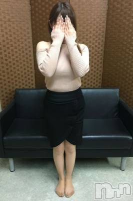 さくら奥様(32) 身長152cm、スリーサイズB87(E).W58.H83。新潟人妻デリヘル 新潟人妻　2nd Wife在籍。
