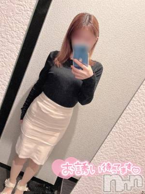 新潟デリヘル 新潟人妻　2nd Wife(セカンドワイフ) さくら奥様(35)の11月21日写メブログ「しゅっっ💗💗」