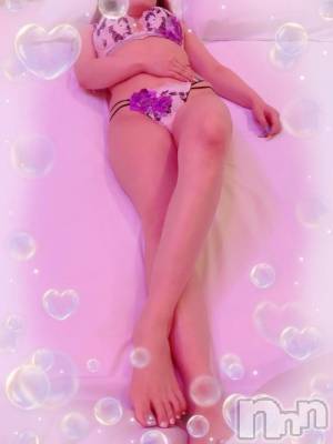 新潟デリヘル 新潟人妻　2nd Wife(セカンドワイフ) さくら奥様(35)の12月4日写メブログ「𝐓𝐡𝐚𝐧𝐤 𝐲𝐨𝐮 -💗💋」