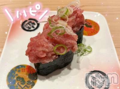 新潟デリヘル 新潟人妻　2nd Wife(セカンドワイフ) さくら奥様(35)の2月12日写メブログ「しゅしゅしゅ🍣」