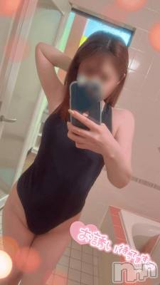 新潟デリヘル 新潟人妻　2nd Wife(セカンドワイフ) さくら奥様(35)の6月20日写メブログ「お久しぶりです🥰」