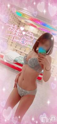 新潟デリヘル 新潟人妻　2nd Wife(セカンドワイフ) さくら奥様(35)の6月25日写メブログ「𝐓𝐡𝐚𝐧𝐤 𝐲𝐨𝐮 -🩷️🩵」