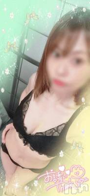 新潟デリヘル 新潟人妻　2nd Wife(セカンドワイフ) さくら奥様(35)の7月8日写メブログ「𝐓𝐡𝐚𝐧𝐤 𝐲𝐨𝐮 -🩵💛」
